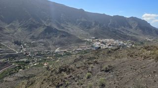 GC-Mirador de Mogan 2025-21.jpg